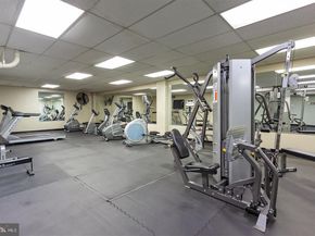 4600 Duke Street 620, Alexandria VA 22304