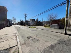 2317 N 30TH Street, Philadelphia PA 19132
