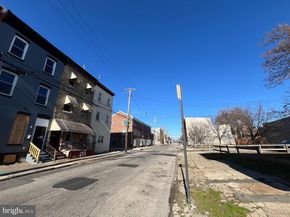 2317 N 30TH Street, Philadelphia PA 19132