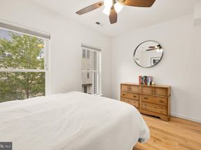 353 L Street SE, Washington DC 20003