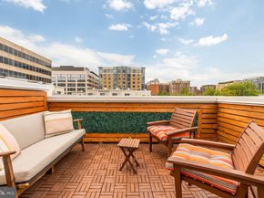 353 L Street SE, Washington DC 20003