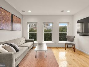 353 L Street SE, Washington DC 20003