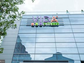 353 L Street SE, Washington DC 20003