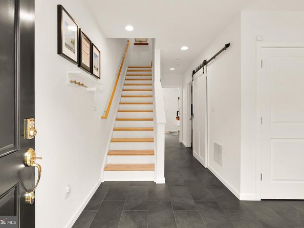 353 L Street SE, Washington DC 20003