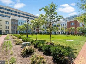 353 L Street SE, Washington DC 20003