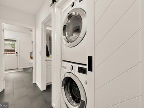 353 L Street SE, Washington DC 20003