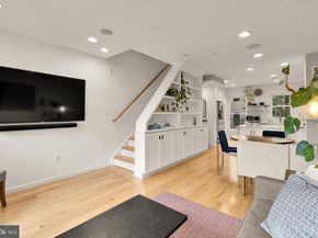 353 L Street SE, Washington DC 20003