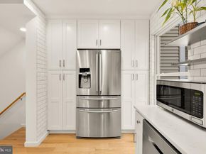 353 L Street SE, Washington DC 20003