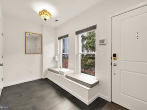 353 L Street SE, Washington DC 20003