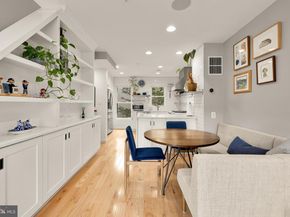 353 L Street SE, Washington DC 20003