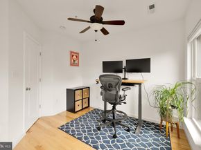 353 L Street SE, Washington DC 20003