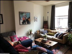 1922 S Warnock Street, Philadelphia PA 19148