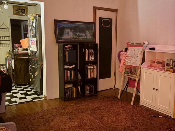 1922 S Warnock Street, Philadelphia PA 19148