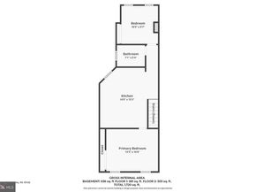 617 S 61st Street, Philadelphia PA 19143