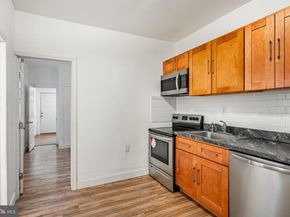 617 S 61st Street, Philadelphia PA 19143