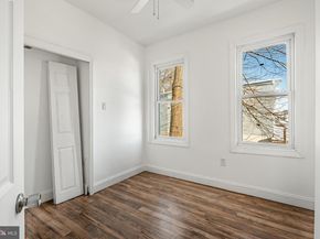 617 S 61st Street, Philadelphia PA 19143