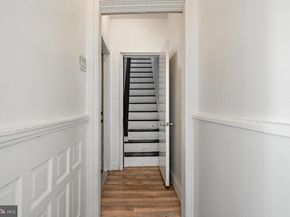 617 S 61st Street, Philadelphia PA 19143