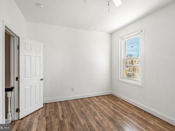 617 S 61st Street, Philadelphia PA 19143