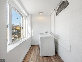 617 S 61st Street, Philadelphia PA 19143