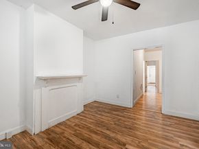 617 S 61st Street, Philadelphia PA 19143