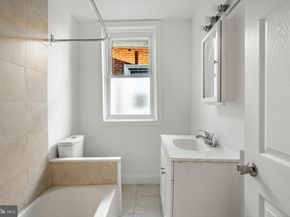 617 S 61st Street, Philadelphia PA 19143