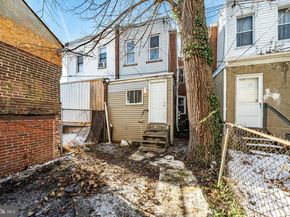 617 S 61st Street, Philadelphia PA 19143