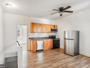 617 S 61st Street, Philadelphia PA 19143