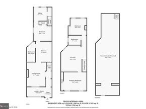 617 S 61st Street, Philadelphia PA 19143