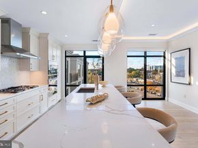 6718 Lowell Avenue 702, Mclean VA 22101