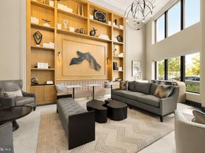 6718 Lowell Avenue 702, Mclean VA 22101