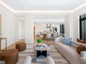 6718 Lowell Avenue 702, Mclean VA 22101