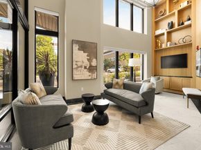 6718 Lowell Avenue 702, Mclean VA 22101