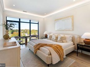 6718 Lowell Avenue 702, Mclean VA 22101