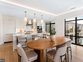 6718 Lowell Avenue 702, Mclean VA 22101