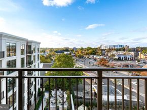 6718 Lowell Avenue 702, Mclean VA 22101