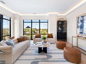 6718 Lowell Avenue 702, Mclean VA 22101