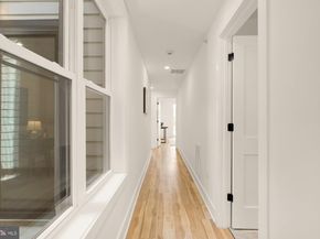 1251 Morse Street NE B, Washington DC 20002