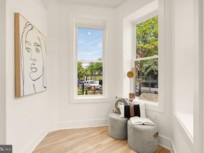 1251 Morse Street NE B, Washington DC 20002