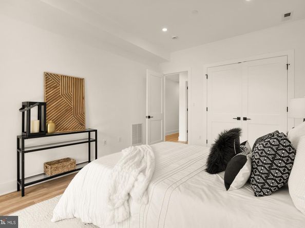 1251 Morse Street NE B, Washington DC 20002