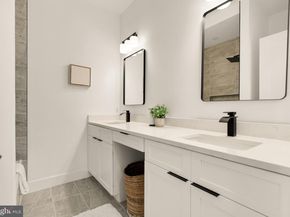 1251 Morse Street NE B, Washington DC 20002