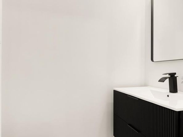 1251 Morse Street NE B, Washington DC 20002