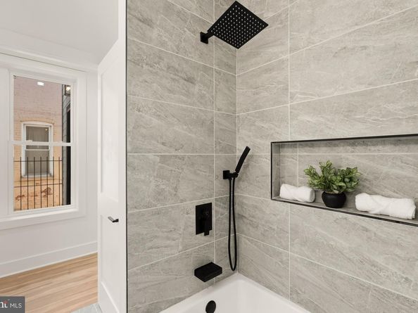 1251 Morse Street NE B, Washington DC 20002