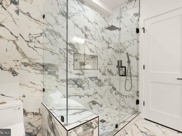 1251 Morse Street NE B, Washington DC 20002