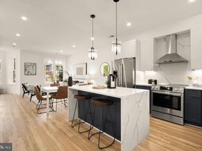 1251 Morse Street NE B, Washington DC 20002