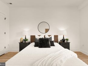 1251 Morse Street NE B, Washington DC 20002