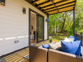 1251 Morse Street NE B, Washington DC 20002