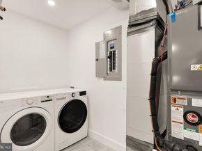 1251 Morse Street NE B, Washington DC 20002