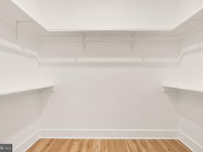 1251 Morse Street NE B, Washington DC 20002