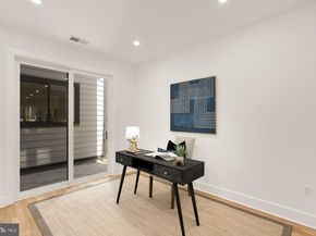 1251 Morse Street NE B, Washington DC 20002