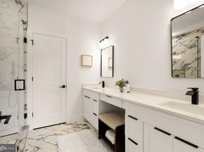 1251 Morse Street NE B, Washington DC 20002